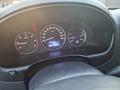 Hyundai Starex 2018 года за 13 850 000 тг. в Шымкент – фото 11