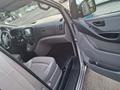 Hyundai Starex 2018 года за 13 850 000 тг. в Шымкент – фото 13