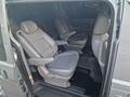 Hyundai Starex 2018 года за 13 850 000 тг. в Шымкент – фото 14