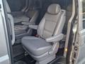 Hyundai Starex 2018 года за 13 850 000 тг. в Шымкент – фото 15