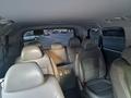 Hyundai Starex 2018 года за 13 850 000 тг. в Шымкент – фото 16