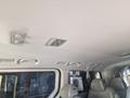 Hyundai Starex 2018 года за 13 850 000 тг. в Шымкент – фото 17