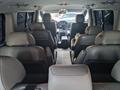 Hyundai Starex 2018 года за 13 850 000 тг. в Шымкент – фото 18