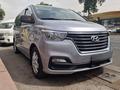 Hyundai Starex 2018 года за 13 850 000 тг. в Шымкент
