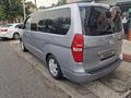 Hyundai Starex 2018 года за 13 850 000 тг. в Шымкент – фото 3