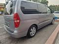 Hyundai Starex 2018 года за 13 850 000 тг. в Шымкент – фото 4
