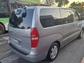 Hyundai Starex 2018 года за 13 850 000 тг. в Шымкент – фото 5