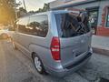 Hyundai Starex 2018 года за 13 850 000 тг. в Шымкент – фото 6