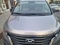 Hyundai Starex 2018 года за 13 850 000 тг. в Шымкент – фото 7