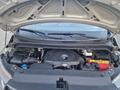 Hyundai Starex 2018 года за 13 850 000 тг. в Шымкент – фото 8