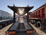 Shangong 2026 года за 9 000 000 тг. в Алматы – фото 5