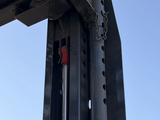 Shangong 2026 года за 9 000 000 тг. в Алматы – фото 3
