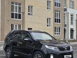 Kia Sorento 2014 года за 8 100 000 тг. в Караганда