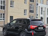 Kia Sorento 2014 года за 8 100 000 тг. в Караганда – фото 4