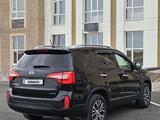 Kia Sorento 2014 года за 8 100 000 тг. в Караганда – фото 5