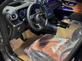 Mercedes-Benz GLC Coupe 300 4MATIC 2025 года за 45 000 000 тг. в Алматы – фото 2