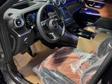 Mercedes-Benz GLC Coupe 300 4MATIC 2025 года за 45 000 000 тг. в Алматы – фото 2
