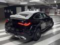 Mercedes-Benz GLC Coupe 300 4MATIC 2025 года за 45 000 000 тг. в Алматы – фото 3