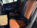 Mercedes-Benz GLC Coupe 300 4MATIC 2025 года за 45 000 000 тг. в Алматы – фото 4