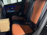 Mercedes-Benz GLC Coupe 300 4MATIC 2025 года за 45 000 000 тг. в Алматы – фото 4