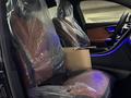 Mercedes-Benz GLC Coupe 300 4MATIC 2025 года за 45 000 000 тг. в Алматы – фото 5