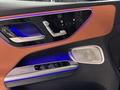Mercedes-Benz GLC Coupe 300 4MATIC 2025 года за 45 000 000 тг. в Алматы – фото 6