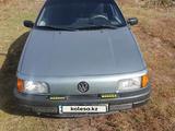 Volkswagen Passat 1990 годаfor1 350 000 тг. в Павлодар – фото 2