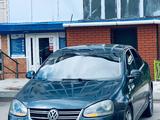 Volkswagen Jetta 2006 года за 2 500 000 тг. в Астана