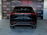 Changan CS55 Plus 2026 года за 9 850 000 тг. в Жезказган