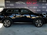 Changan CS55 Plus 2026 года за 9 850 000 тг. в Жезказган – фото 3