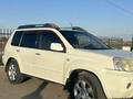 Nissan X-Trail 2005 года за 3 800 000 тг. в Актау – фото 3