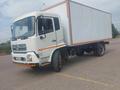 Dongfeng  DFL 3251A 2013 года за 8 500 000 тг. в Алматы – фото 2
