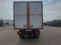 Dongfeng  DFL 3251A 2013 года за 8 500 000 тг. в Алматы – фото 12