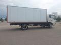 Dongfeng  DFL 3251A 2013 года за 8 500 000 тг. в Алматы – фото 11