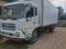 Dongfeng  DFL 3251A 2013 года за 8 500 000 тг. в Алматы