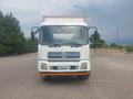 Dongfeng  DFL 3251A 2013 года за 8 500 000 тг. в Алматы – фото 3