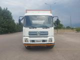 Dongfeng  DFL 3251A 2013 года за 8 200 000 тг. в Алматы – фото 3