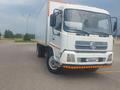 Dongfeng  DFL 3251A 2013 года за 8 500 000 тг. в Алматы – фото 4