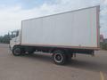 Dongfeng  DFL 3251A 2013 года за 8 500 000 тг. в Алматы – фото 5