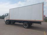 Dongfeng  DFL 3251A 2013 года за 8 200 000 тг. в Алматы – фото 5