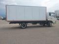Dongfeng  DFL 3251A 2013 года за 8 500 000 тг. в Алматы – фото 7