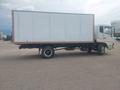 Dongfeng  DFL 3251A 2013 года за 8 500 000 тг. в Алматы – фото 6