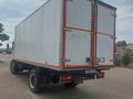 Dongfeng  DFL 3251A 2013 года за 8 500 000 тг. в Алматы – фото 8