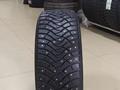 Dunlop 235/45R18 SP Winter Ice 03 (шип) за 93 500 тг. в Алматы – фото 6