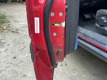Honda CR-V 1999 года за 3 400 000 тг. в Алматы – фото 11