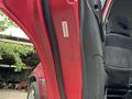 Honda CR-V 1999 года за 3 400 000 тг. в Алматы – фото 12