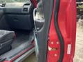 Honda CR-V 1999 года за 3 400 000 тг. в Алматы – фото 14