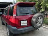 Honda CR-V 1999 года за 3 400 000 тг. в Алматы – фото 3