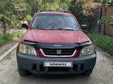 Honda CR-V 1999 года за 3 400 000 тг. в Алматы