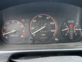 Honda CR-V 1999 года за 3 400 000 тг. в Алматы – фото 8